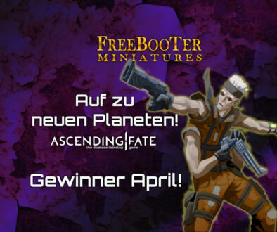 TITELBILD_News_2026_06_Aufbau_April