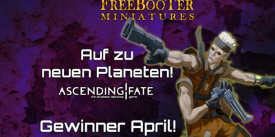 TITELBILD_News_2026_06_Aufbau_April