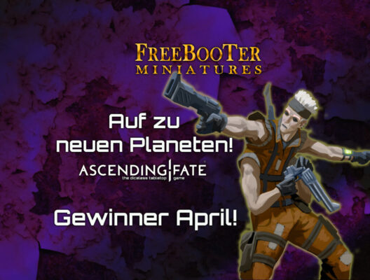 TITELBILD_News_2026_06_Aufbau_April