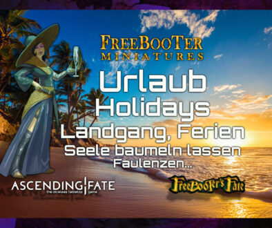 TITELBILD_News_2026_06_Urlaub