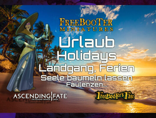TITELBILD_News_2026_06_Urlaub