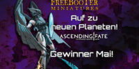 TITELBILD_News_2026_07_Aufbau_Mai