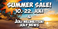 TITELBILD_News_2026_07_Summer_Sale_2