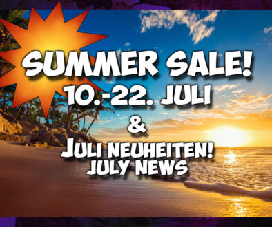 TITELBILD_News_2026_07_Summer_Sale_2