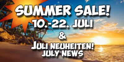 TITELBILD_News_2026_07_Summer_Sale_2