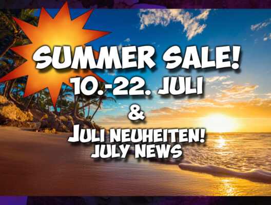 TITELBILD_News_2026_07_Summer_Sale_2