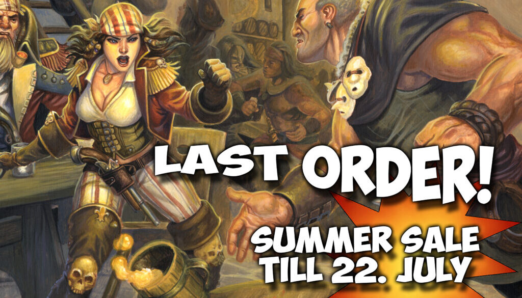 TITELBILD_News_2026_07b_Summer_Sale