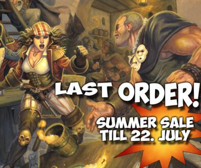 TITELBILD_News_2026_07b_Summer_Sale