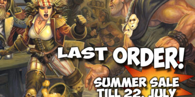 TITELBILD_News_2026_07b_Summer_Sale
