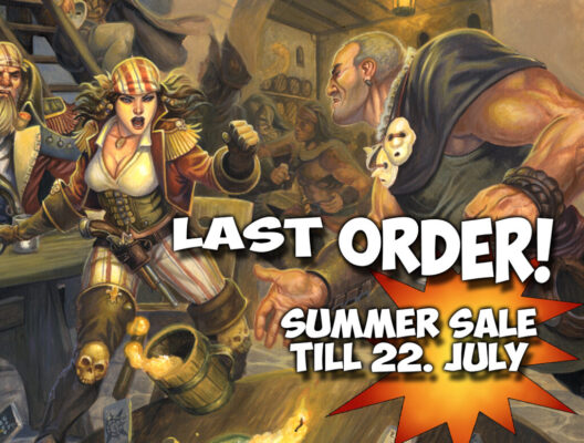 TITELBILD_News_2026_07b_Summer_Sale