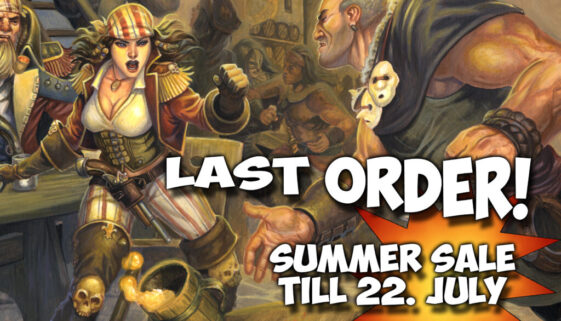 TITELBILD_News_2026_07b_Summer_Sale