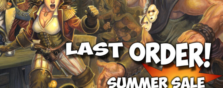 TITELBILD_News_2026_07b_Summer_Sale