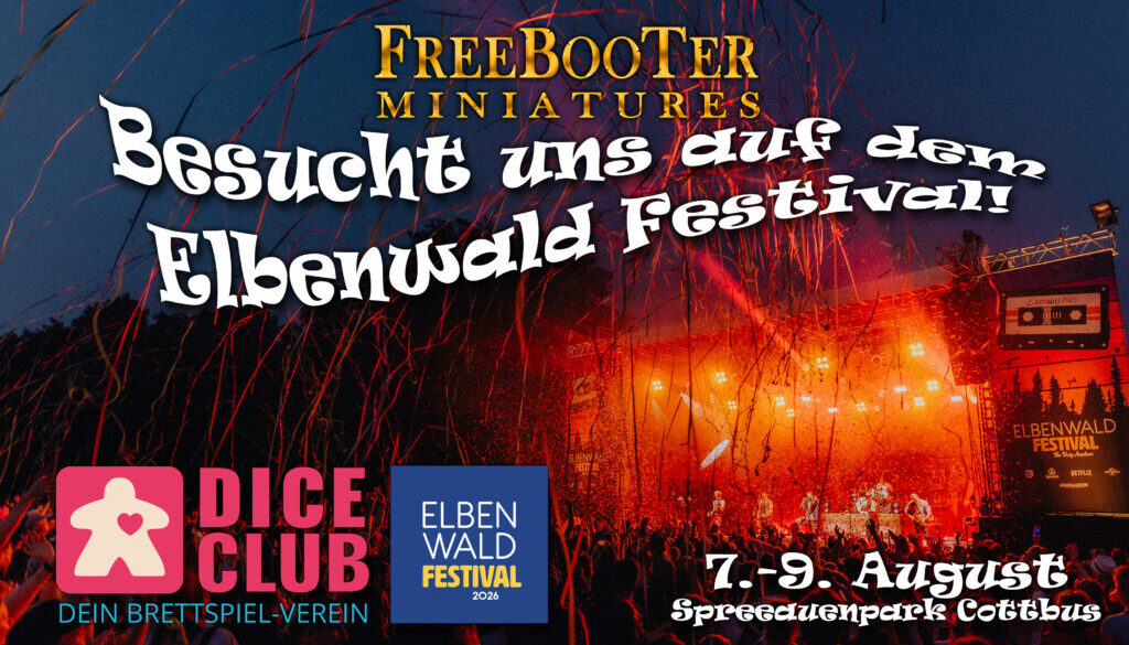 TITELBILD_News_2026_08_Elbenwald_Festival