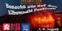 TITELBILD_News_2026_08_Elbenwald_Festival