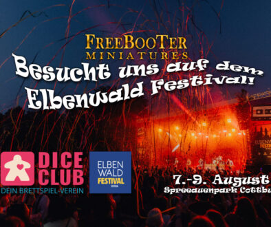 TITELBILD_News_2026_08_Elbenwald_Festival