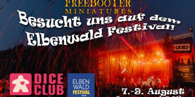 TITELBILD_News_2026_08_Elbenwald_Festival