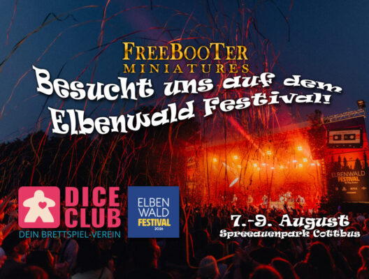 TITELBILD_News_2026_08_Elbenwald_Festival