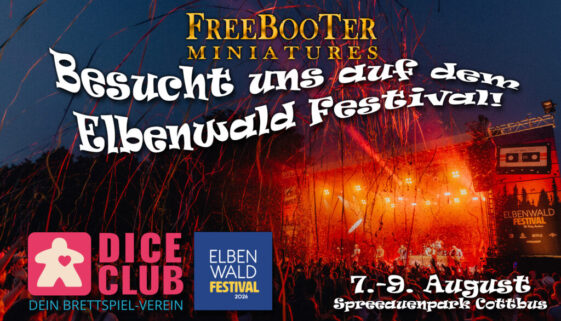 TITELBILD_News_2026_08_Elbenwald_Festival