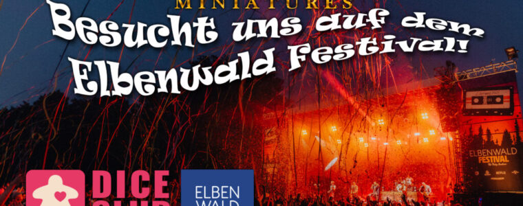 TITELBILD_News_2026_08_Elbenwald_Festival