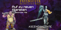TITELBILD_News_Webseite