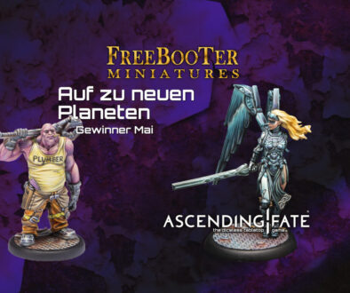 TITELBILD_News_Webseite