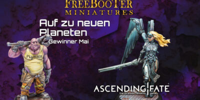 TITELBILD_News_Webseite