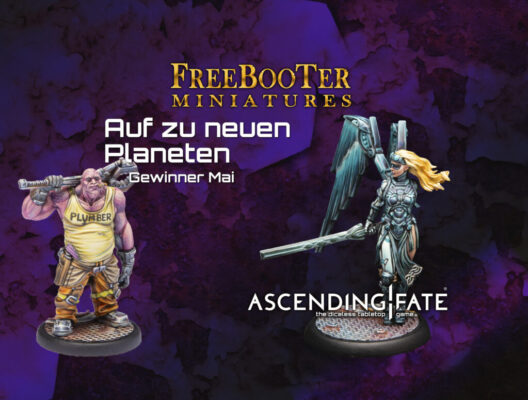 TITELBILD_News_Webseite