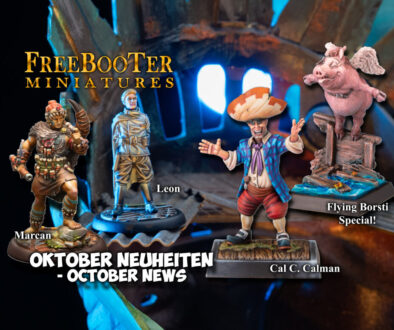 TITELBILD_News_2026_10