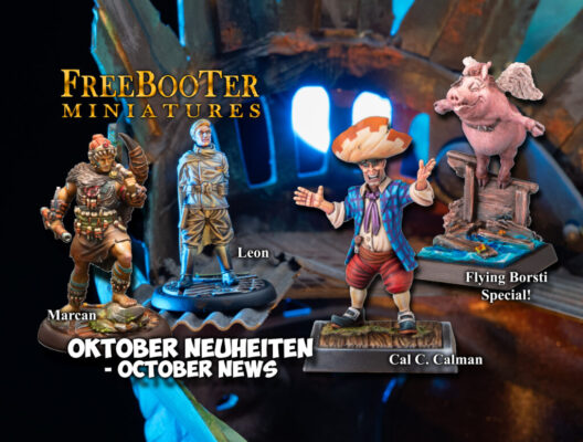 TITELBILD_News_2026_10
