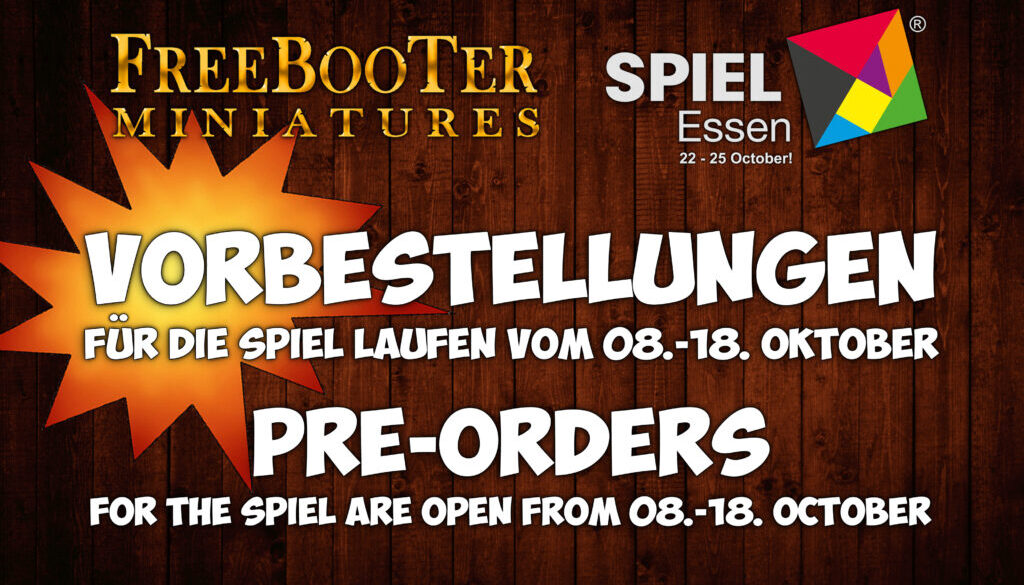 TITELBILD_News_2026_10_Vorbestellungen