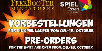 TITELBILD_News_2026_10_Vorbestellungen