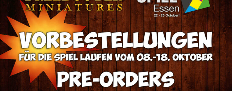 TITELBILD_News_2026_10_Vorbestellungen